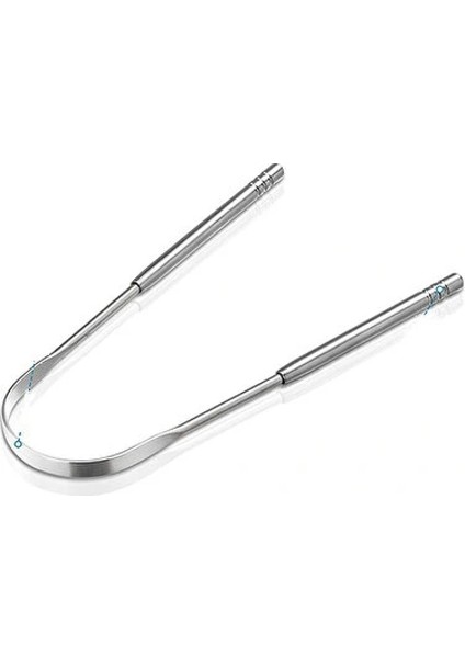 Ieg® Metal Dil Temizleme Aleti fırsatları