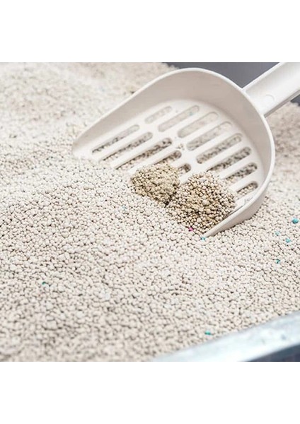 Reflex Aktif Karbonlu Doğal Topaklanan Kedi Kumu 10 Lt fiyatları