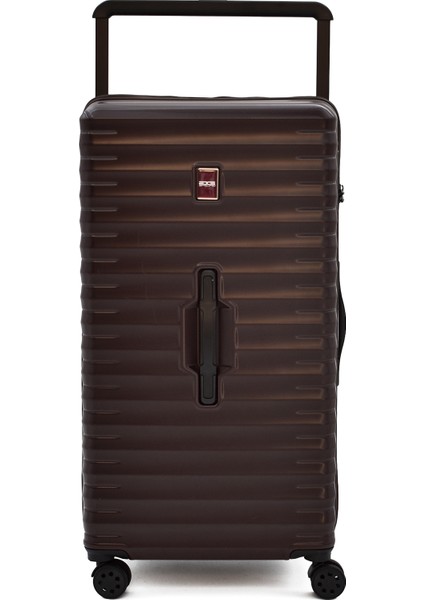 Ground Büyük Boy Valiz Cannella 10736 fiyatları