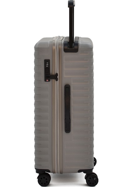 Ground Orta Boy Valiz Cannella 10736 modelleri