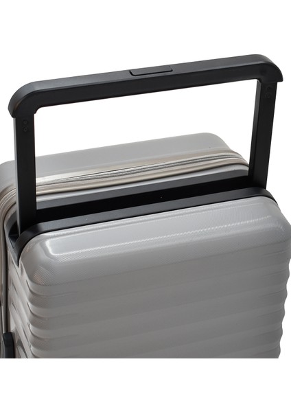 Ground Orta Boy Valiz Cannella 10736 fırsatları