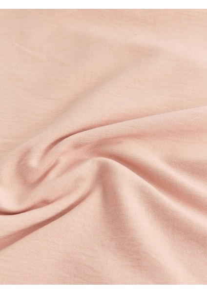 Yeni Sezon Kadın Vual Şal modelleri