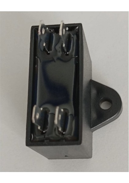 Aysens Klima Kapasitörü (Kondansatör) Kare Tip (3uf) fiyatları