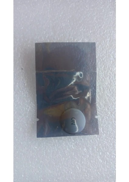 Mercedes Benz Abce Gla Cıa ml Gl Slk W176 W246 W204 W212 Için Araç Multimedya Ses Radyo Açma Düğmesi Kapağı Trim Çıkartması fırsatları