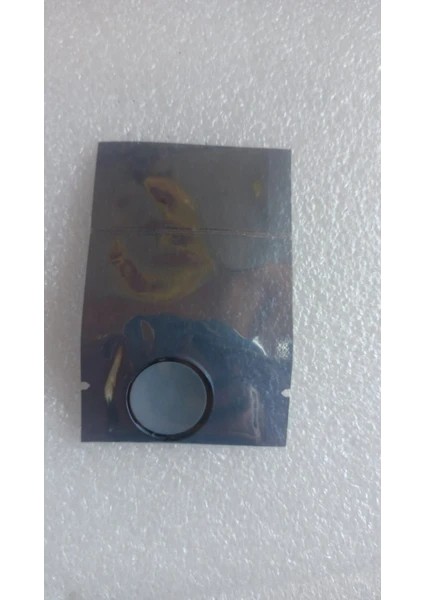 Mercedes Benz Abce Gla Cıa ml Gl Slk W176 W246 W204 W212 Için Araç Multimedya Ses Radyo Açma Düğmesi Kapağı Trim Çıkartması indirimleri