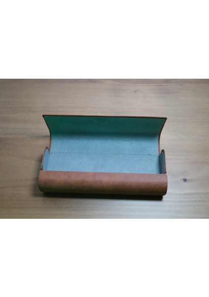 Gözlük Kutusu -Süper Kadife Model- fiyatları