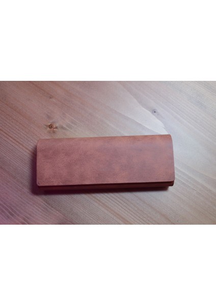 Gözlük Kutusu -Süper Kadife Model- modelleri