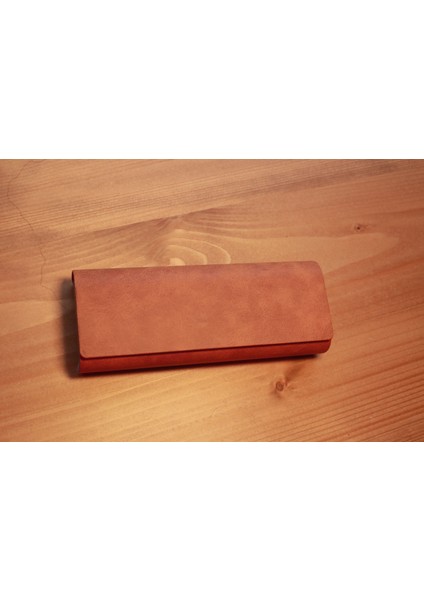 Gözlük Kutusu -Süper Kadife Model- fırsatları