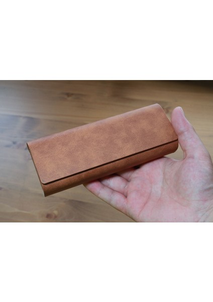 Gözlük Kutusu -Süper Kadife Model- indirimleri