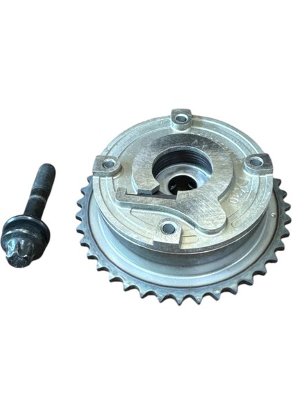 Eksantrik Dişli Egzoz / Bmw N13 F20-F21-30-31 Cıtroen Berlıngo C3-C4-C5 Peugeot 207-208-308-508-VANOS Dişli