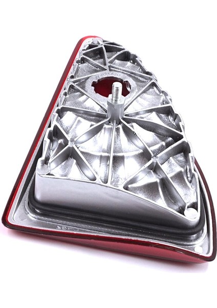 Renault Master 3 Opel Movano B Nissan NV400 Interstar X62B Için Arka Kapı Stop 3. Ek Fren Lambası modelleri