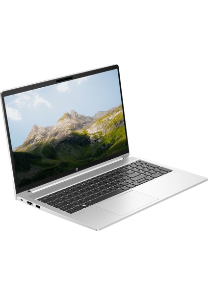 Probook 450 G10 9B9H3EA I5-1334U 40GB 512SSD 15.6 W11P +Bypro Çanta fiyatları