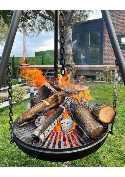 Ardeo Ateş Çukuru fiyatları