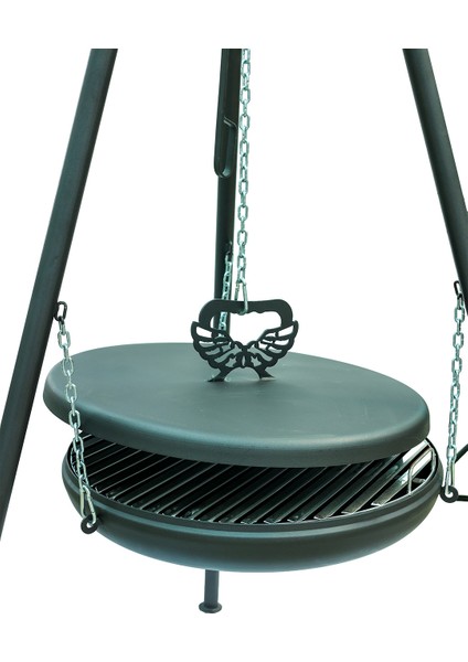 Ardeo Ateş Çukuru fırsatları