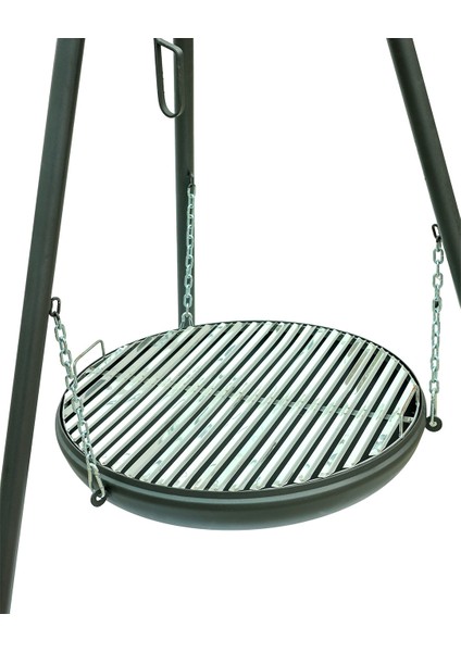 Ardeo Ateş Çukuru indirimleri