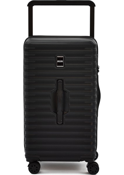 Ground Orta Boy Valiz Cannella 10736 fiyatları