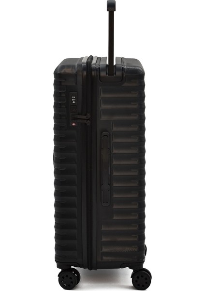 Ground Orta Boy Valiz Cannella 10736 modelleri