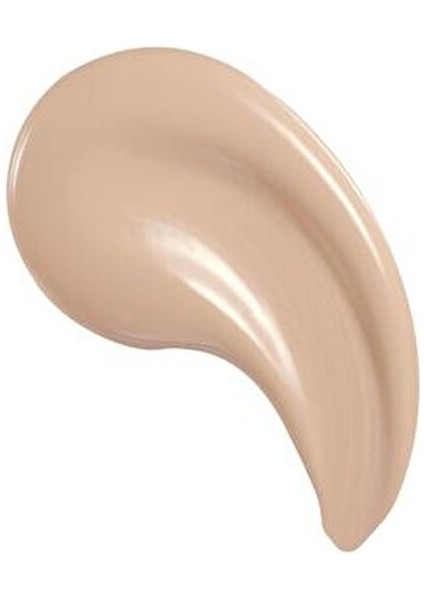 Kapatıcı C3 Soft Matte Özelliği ile Günlük ve Gece Makyajı İçin Uygun modelleri