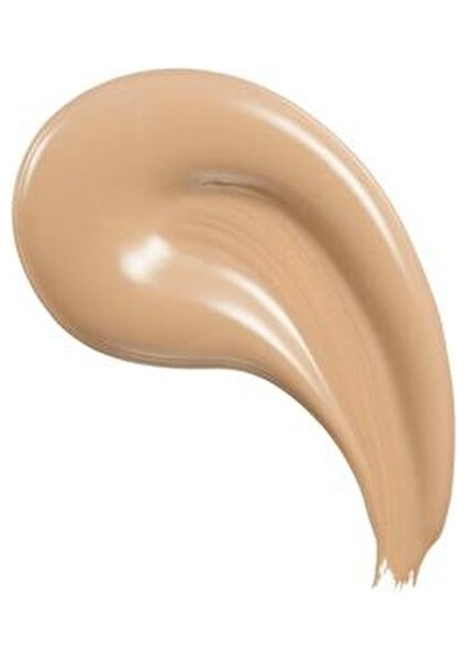 Kapatıcı C6 Soft Matte Özelliğiyle Uzun Süre Kalıcı Makyaj Ürünü fırsatları