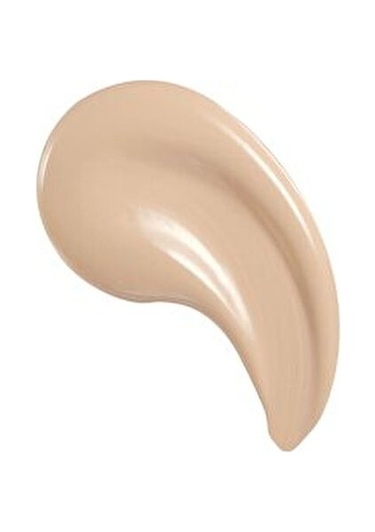 IRL Filter Finish Kapatıcı C2 Mat Finish ile Uzun Süre Kalıcı Makyaj modelleri