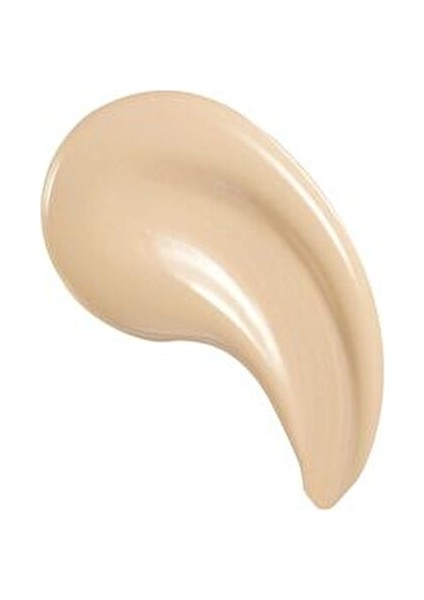 IRL Filter Finish Kapatıcı C1 Mat Yapı ile Uzun Süreli Kullanım İçin modelleri