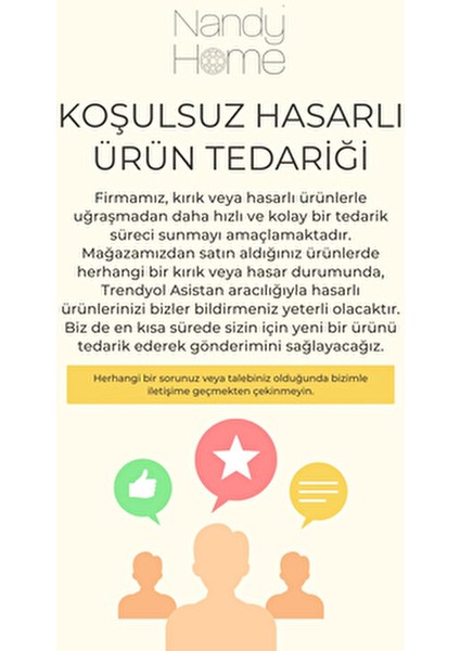 14 Parça Handmade Terra Kahvaltı Takımı Şık Tasarım 6 Kişilik Sunum Seti