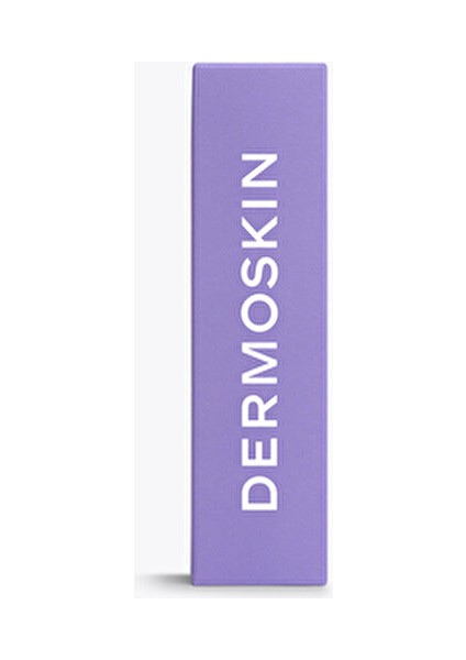 Tırnak Balsamı Çatlamış Tırnaklar İçin Koruyucu 10 gr Amino Asit ve Keratin