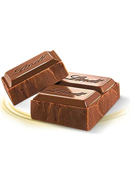 Swiss Premium Sütlü Isviçre Çikolatası 300 G fiyatları