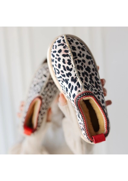 Xmpdby Mucy Çita Süet Bot (Numara: 37) fırsatları