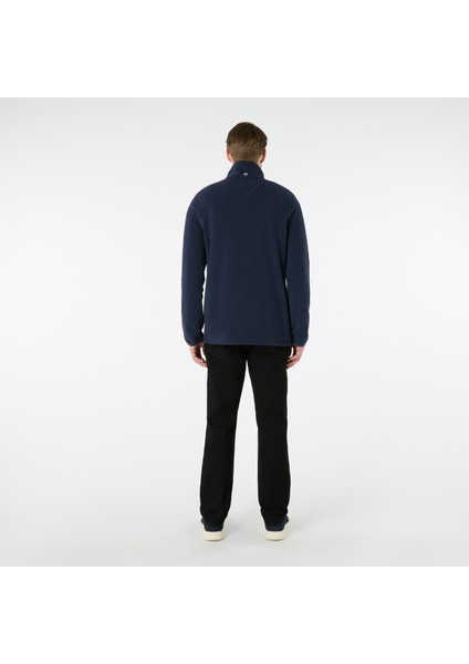 M Evo Pt 200 Fleece Polar MUS.84191_MUS.597 fırsatları