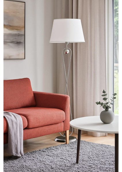 Sirius Krom Lambader