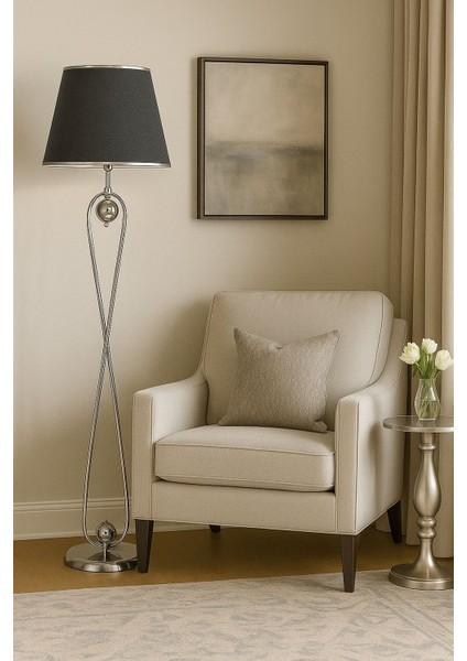 Sirius Krom Lambader fiyatları