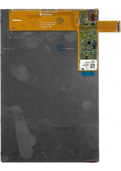 Memo Pad Hd 7 ME173X LCD Iç Ekran fiyatları