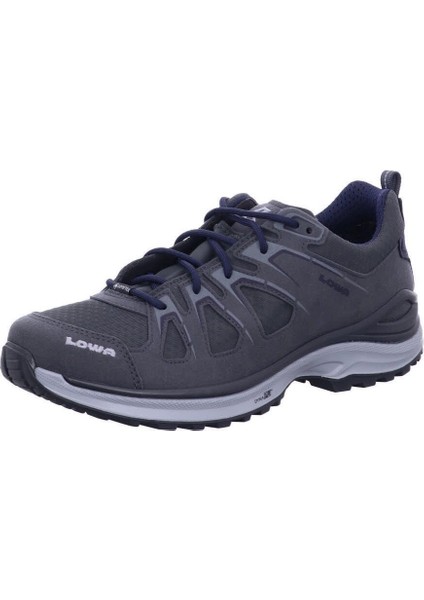 Innox Evo Gtx Lo Ayakkabı