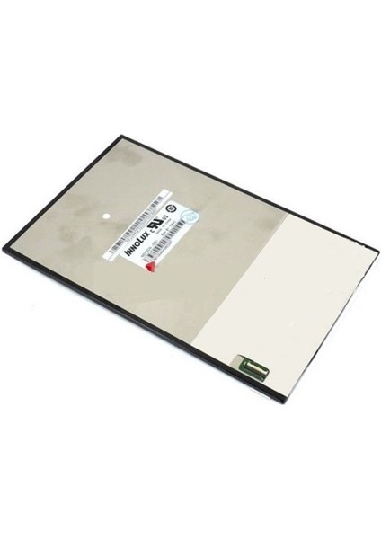 Fono Pad 7 ME372 Tablet LCD Iç Ekran