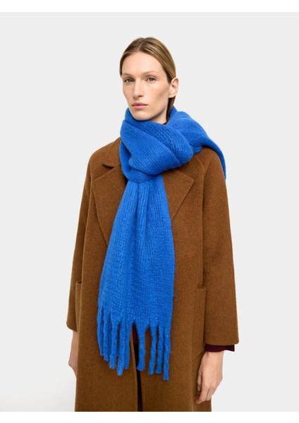 Saçaklı Atkı fiyatları