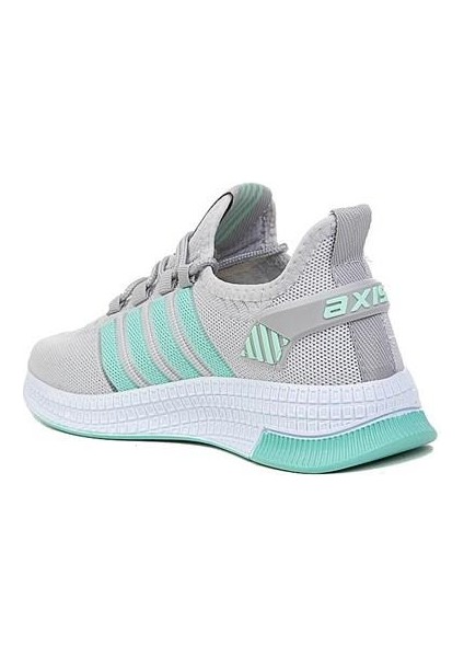 Kadın Günlük Rahat Yumuşak Ekstra Hafif Konforlu Sneaker Esnek Yürüyüş Spor Ayakkabı modelleri