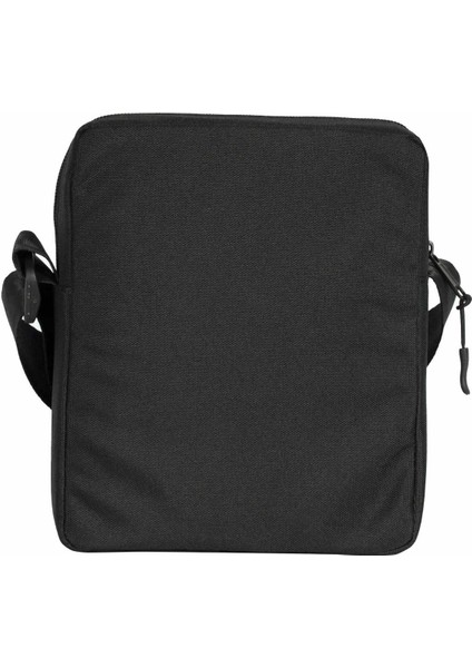 Örümcek Adam Logo Omuz Çantası Fermuarlı Siyah Renk fiyatları