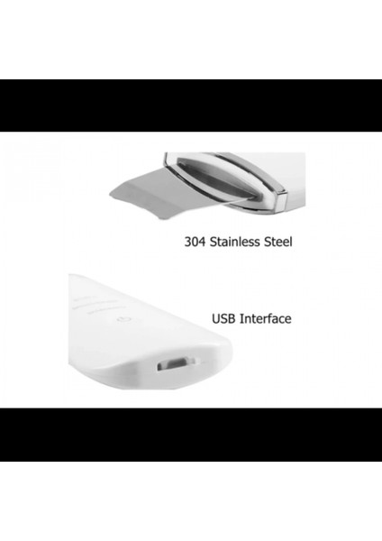 Ieg® Ultrasonik Yüz Temizleme Cihazı fiyatları