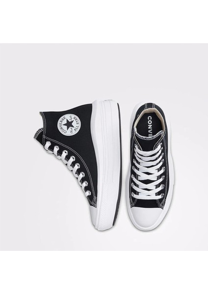 Chuck Taylor All Star Move fırsatları
