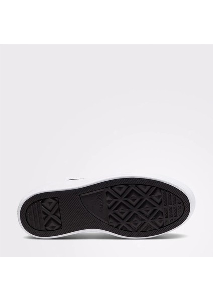 Chuck Taylor All Star Move