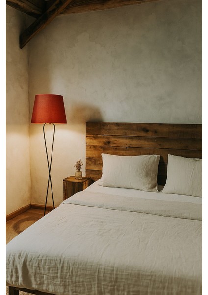 Sirius Siyah Lambader fiyatları