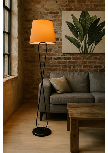 Sirius Siyah Lambader fırsatları