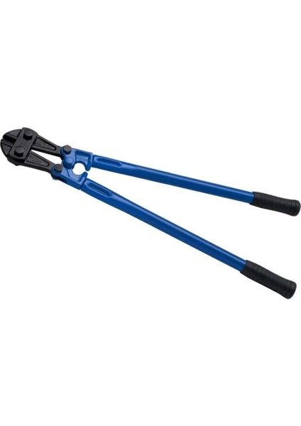 Dövme Çelik Kollu Demir Kesme Makası 16 mm Yakar