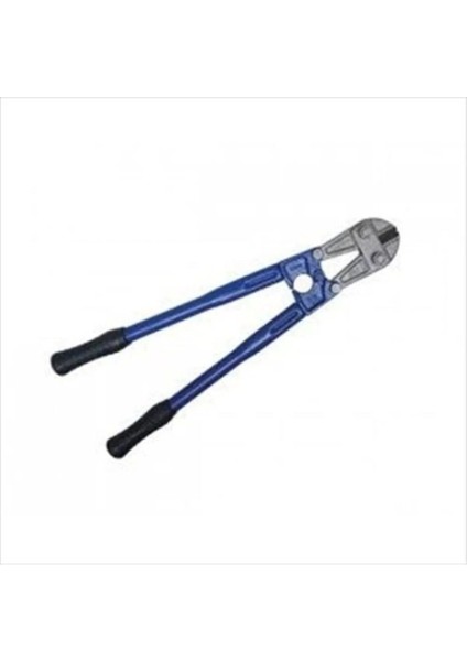 Dövme Çelik Kollu Demir Kesme Makası 16 mm Yakar fiyatları