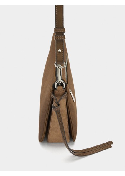 Yan Askılı Çapraz Çanta modelleri