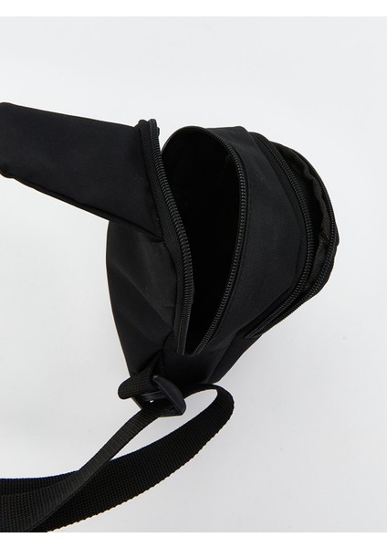 Yeni Sezon Fermuarlı Erkek Göğüs Çantası modelleri