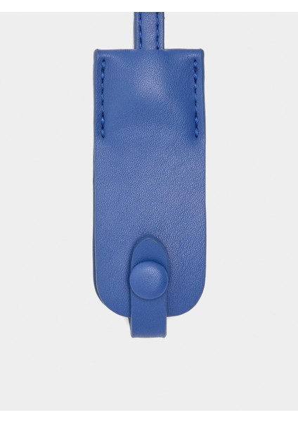 Charm'lı Tote Çanta fırsatları