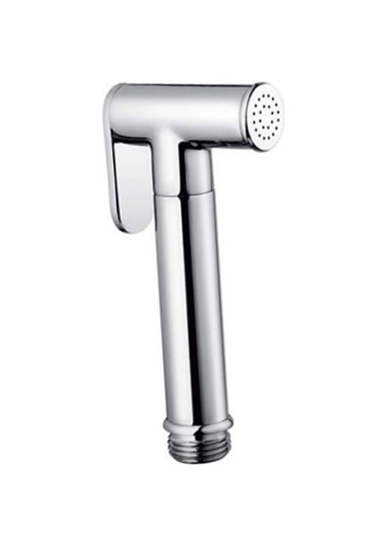 Pirinç El Duşu fiyatları