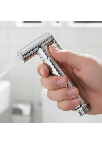 Pirinç El Duşu fırsatları